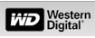 Western Digital �����